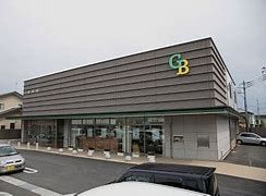 群馬銀行富士見支店の画像