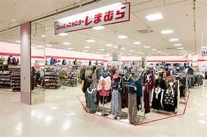 しまむら 川原店の画像