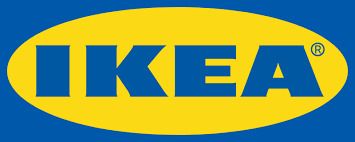 IKEA(イケア)鶴浜の画像