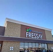 FRESSAY(フレッセイ) 朝倉店の画像