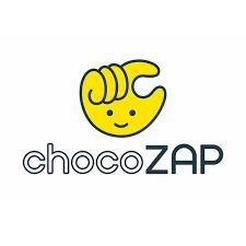 chocoZAP(チョコザップ) 名古屋徳川の画像