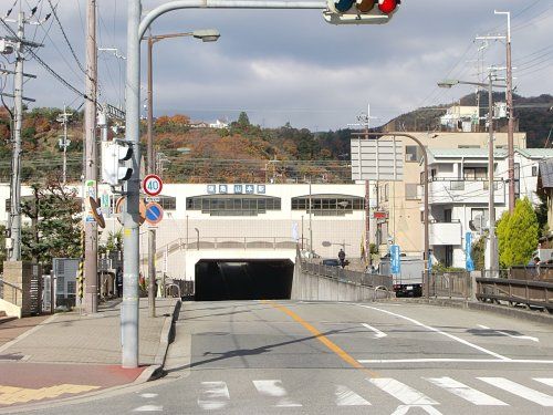 山本(兵庫県)の画像