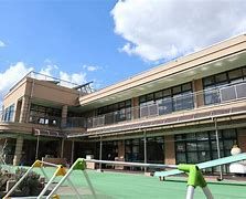 幼保連携型認定こども園いそべこども園保育園部の画像