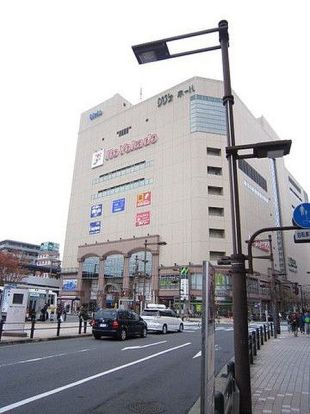 リリオ亀有店 の画像