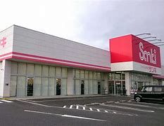 サンキ 高崎倉賀野店の画像