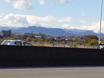 ひさよし緑地公園の画像