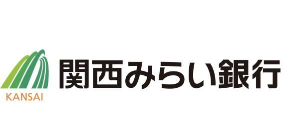 関西みらい銀行 住道支店(旧近畿大阪銀行店舗)の画像