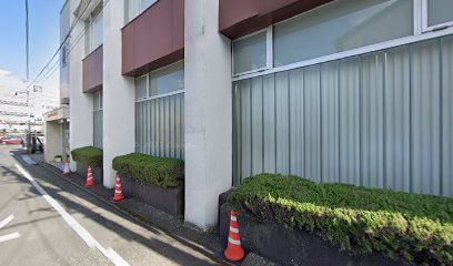 群馬銀行室田支店の画像