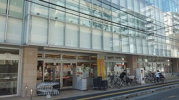 ワイズマート 浦安本店の画像