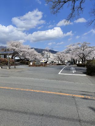 社会福祉法人新生会診療所の画像