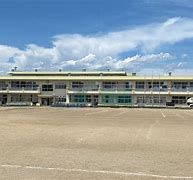 伊勢崎市立境東小学校の画像