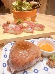 【8/22オープン】肉たらし 栄店の画像