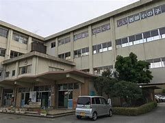 高崎市立西部小学校の画像