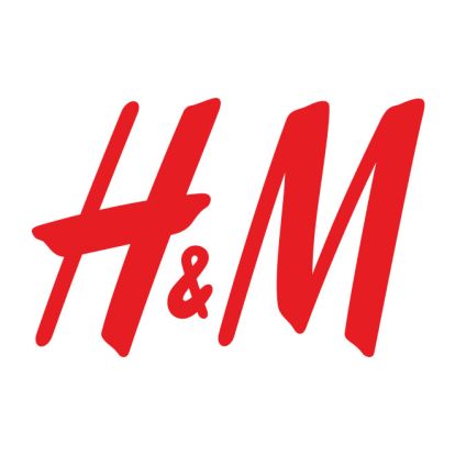 H&M エミテラス所沢店の画像