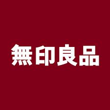 無印良品 所沢西武店の画像