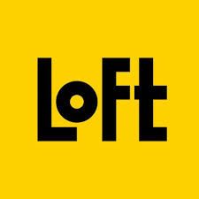 LOFT(ロフト) 所沢店の画像