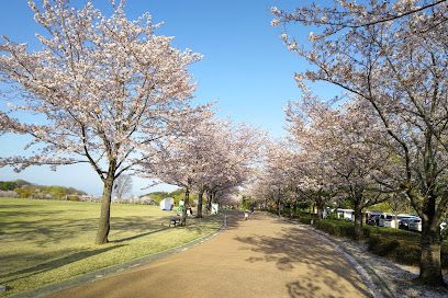 群馬県立 観音山ファミリーパークの画像