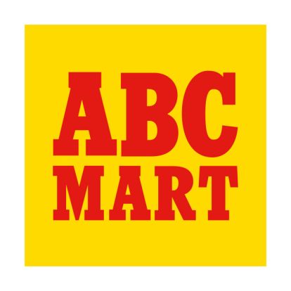 ABC-MART(エービーシーマート) エミテラス所沢店の画像