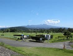 吉岡町緑地運動公園の画像