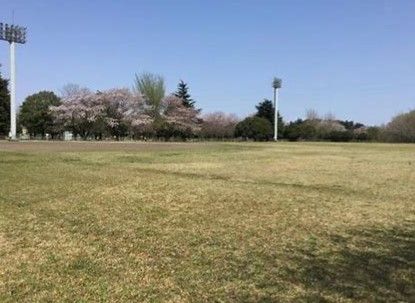 神立公園の画像