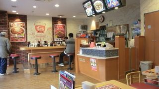 すき屋　阪急園田駅前店の画像