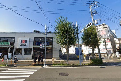 クリエイトSD(エス・ディー) 旭二俣川店の画像