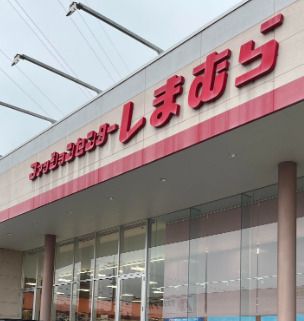 ファッションセンターしまむら八尾南FM店の画像