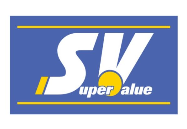 SuperValue(スーパー バリュー) 練馬大泉店の画像