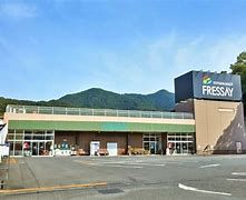 FRESSAY(フレッセイ) 天神店の画像