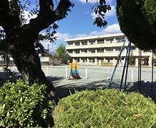 高崎市立豊岡小学校の画像