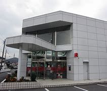 高崎信用金庫下豊岡支店の画像