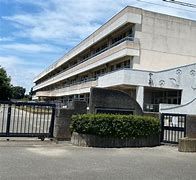 伊勢崎市立あずま北小学校の画像