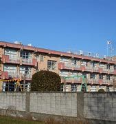 前橋市立桃木小学校の画像