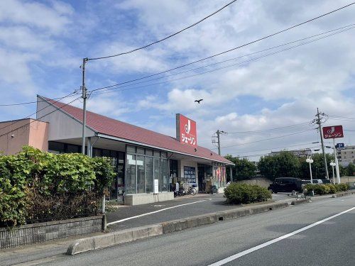 ジェーソン 浦和西堀店の画像