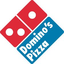 ドミノ・ピザ Domino'sPizza三鷹駅北口の画像