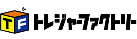 トレジャーファクトリースタイル 三鷹店の画像