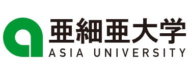 私立亜細亜大学の画像