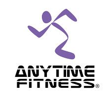 ANYTIME FITNESS(エニタイムフィットネス) 駒川中野店の画像