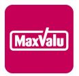 Maxvalu(マックスバリュ) 駒川中野店の画像