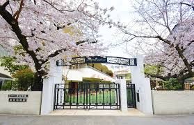 東桜幼稚園の画像