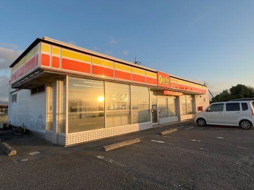 デイリーヤマザキ　八代沖町店の画像