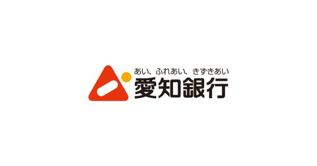 愛知銀行笠寺支店の画像