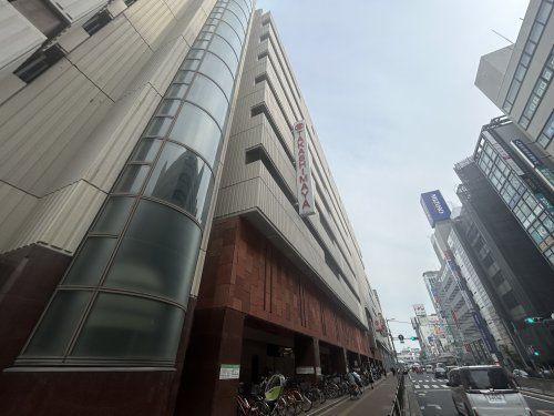 高島屋 堺店の画像