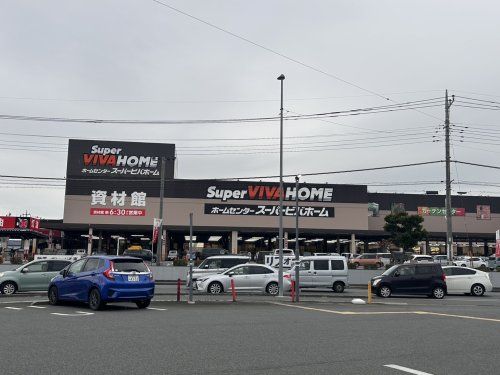 わくわく広場 ビバモール東松山店の画像