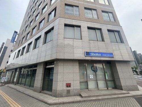 大阪商工信用金庫堺支店の画像