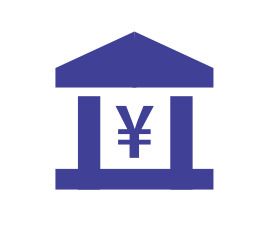 清水銀行由比支店の画像