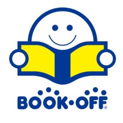 BOOKOFF(ブックオフ) 武蔵境連雀通り店の画像