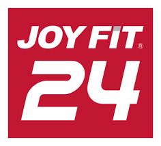 JOYFIT24新深江の画像