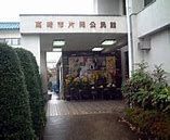 高崎市 片岡公民館の画像