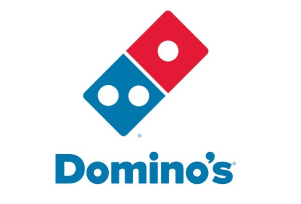 ドミノ・ピザ Domino'sPizza神戸西橘通の画像